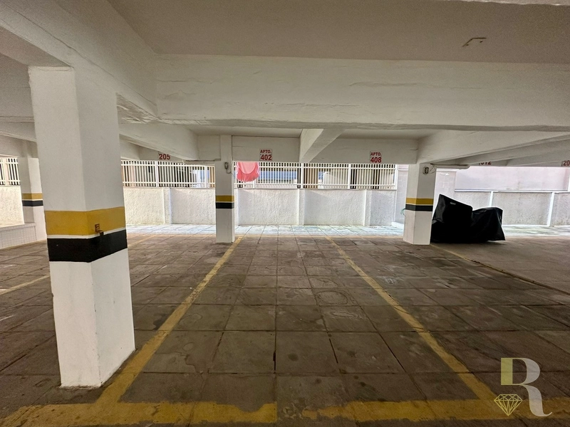 ENTRADA E SALDO EM 60 X DIRETO: 21ª foto da galeria de imagens do imóvel