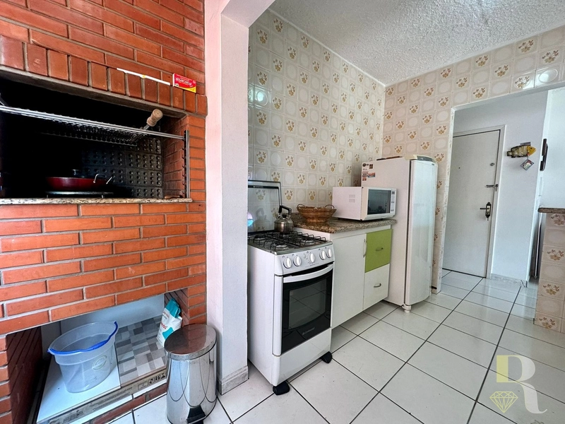 ENTRADA E SALDO EM 60 X DIRETO: 14ª foto da galeria de imagens do imóvel