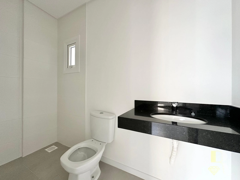 APARTAMENTO À VENDA EM CAPÃO DA CANOA!: 7ª foto da galeria de imagens do imóvel