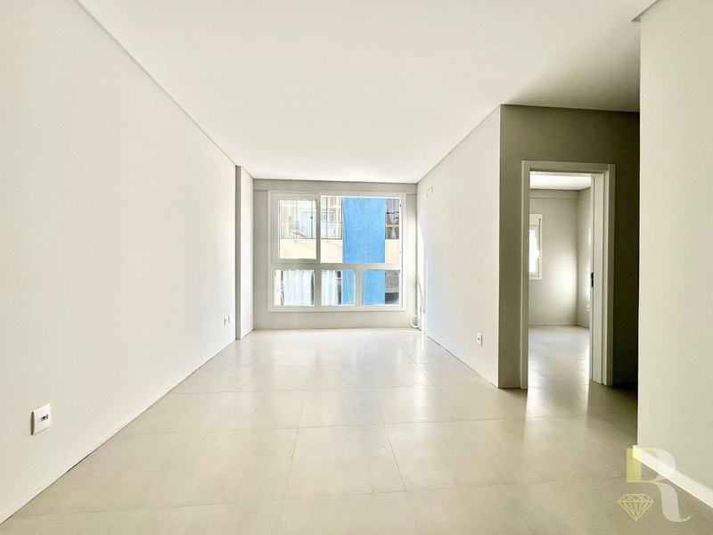 APARTAMENTO À VENDA EM CAPÃO DA CANOA!: 3ª foto da galeria de imagens do imóvel