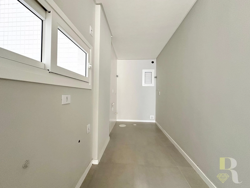 APARTAMENTO À VENDA EM CAPÃO DA CANOA!: 4ª foto da galeria de imagens do imóvel
