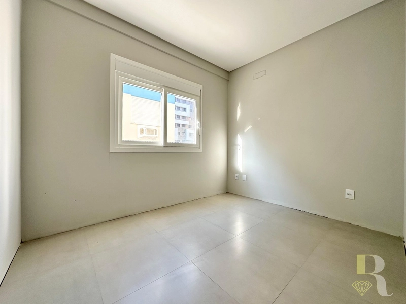 APARTAMENTO À VENDA EM CAPÃO DA CANOA!: 6ª foto da galeria de imagens do imóvel