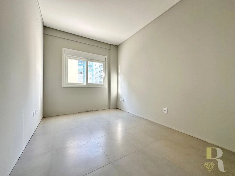 APARTAMENTO À VENDA EM CAPÃO DA CANOA!: 5ª foto da galeria de imagens do imóvel