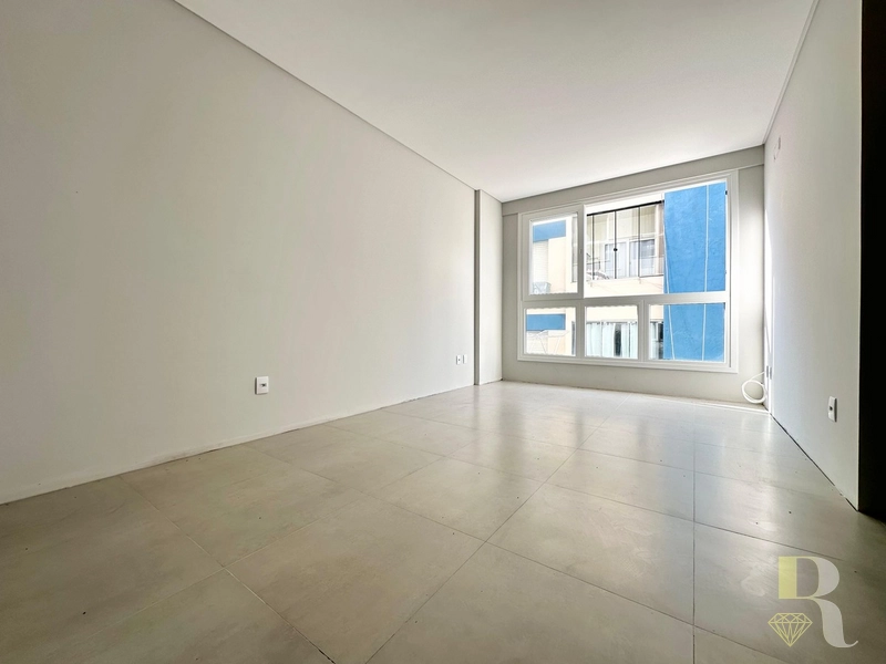 APARTAMENTO À VENDA EM CAPÃO DA CANOA!: 2ª foto da galeria de imagens do imóvel
