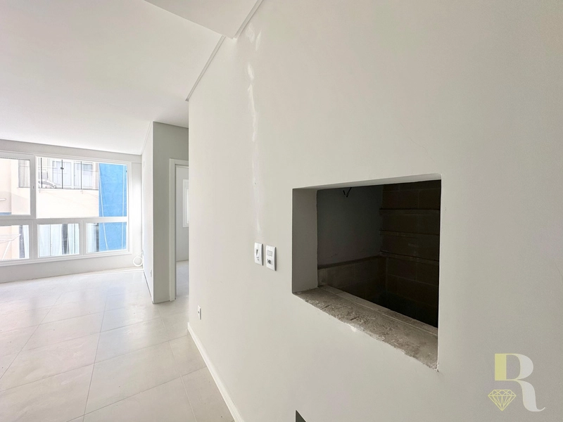 APARTAMENTO À VENDA EM CAPÃO DA CANOA!: 9ª foto da galeria de imagens do imóvel