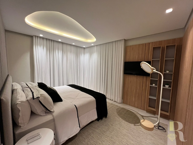 Excelente casa Condomínio a Beira Mar: 8ª foto da galeria de imagens do imóvel