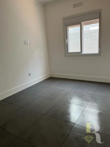 CASA PRONTA PARA MORAR E USAR O SEU FGTS: 4ª foto da galeria de imagens do imóvel