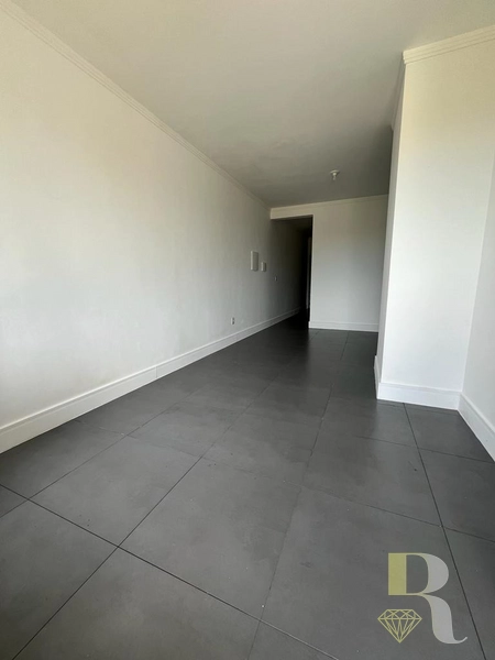 CASA PRONTA PARA MORAR E USAR O SEU FGTS: 3ª foto da galeria de imagens do imóvel