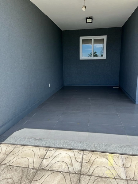 CASA PRONTA PARA MORAR E USAR O SEU FGTS: 8ª foto da galeria de imagens do imóvel