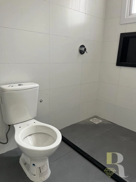 CASA PRONTA PARA MORAR E USAR O SEU FGTS: 12ª foto da galeria de imagens do imóvel