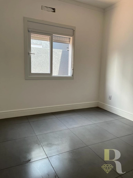 CASA PRONTA PARA MORAR E USAR O SEU FGTS: 7ª foto da galeria de imagens do imóvel