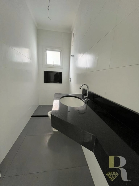 CASA PRONTA PARA MORAR E USAR O SEU FGTS: 5ª foto da galeria de imagens do imóvel