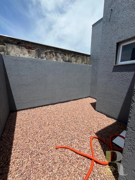 CASA PRONTA PARA MORAR E USAR O SEU FGTS: 11ª foto da galeria de imagens do imóvel