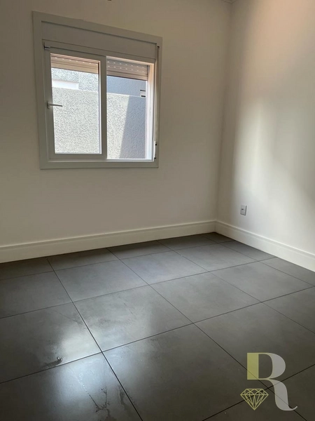 CASA PRONTA PARA MORAR E USAR O SEU FGTS: 6ª foto da galeria de imagens do imóvel