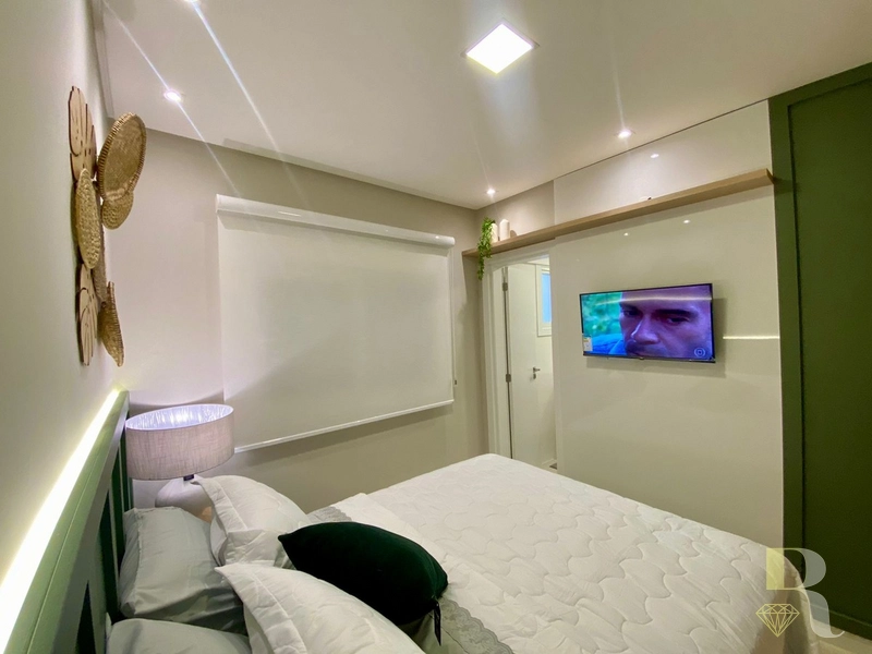 Novidade em Capão da Canoa Apartamento Mobiliado e Decorado: 18ª foto da galeria de imagens do imóvel
