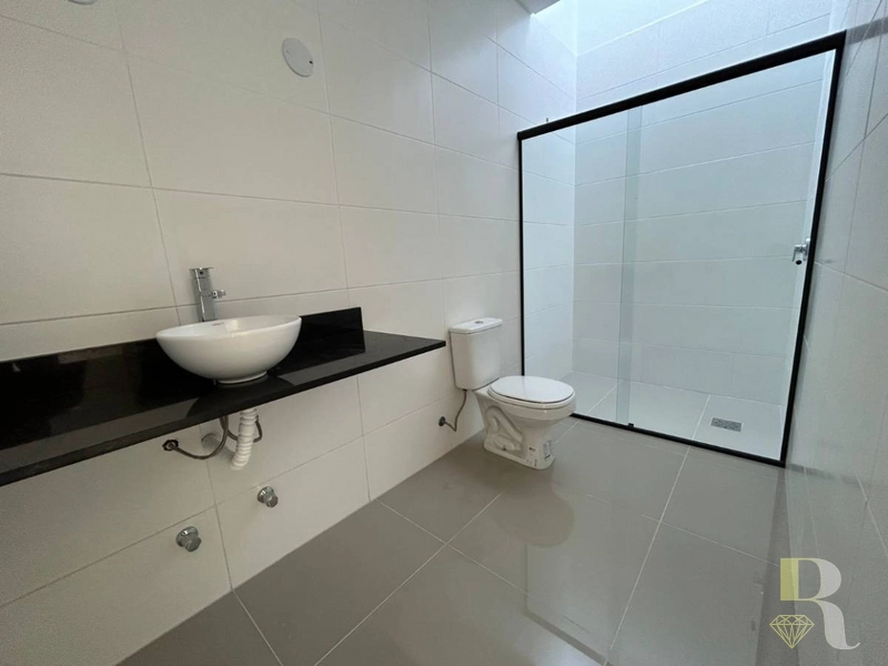 Excelente Sobrado Cond. Blue Com Piscina: 8ª foto da galeria de imagens do imóvel