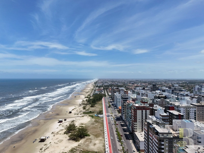 Espetacular Apto beira mar: 25ª foto da galeria de imagens do imóvel