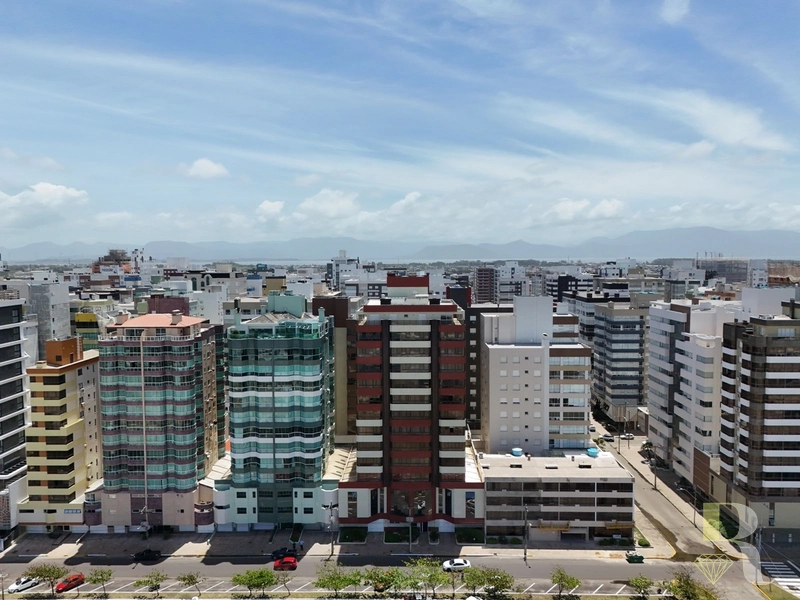 Espetacular Apto beira mar: 28ª foto da galeria de imagens do imóvel
