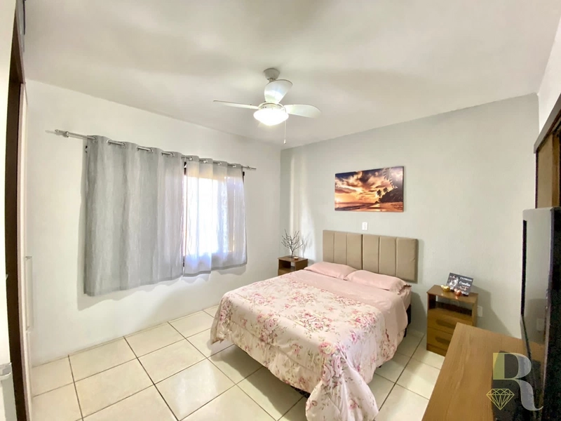 Casa fora de condomínio: 15ª foto da galeria de imagens do imóvel
