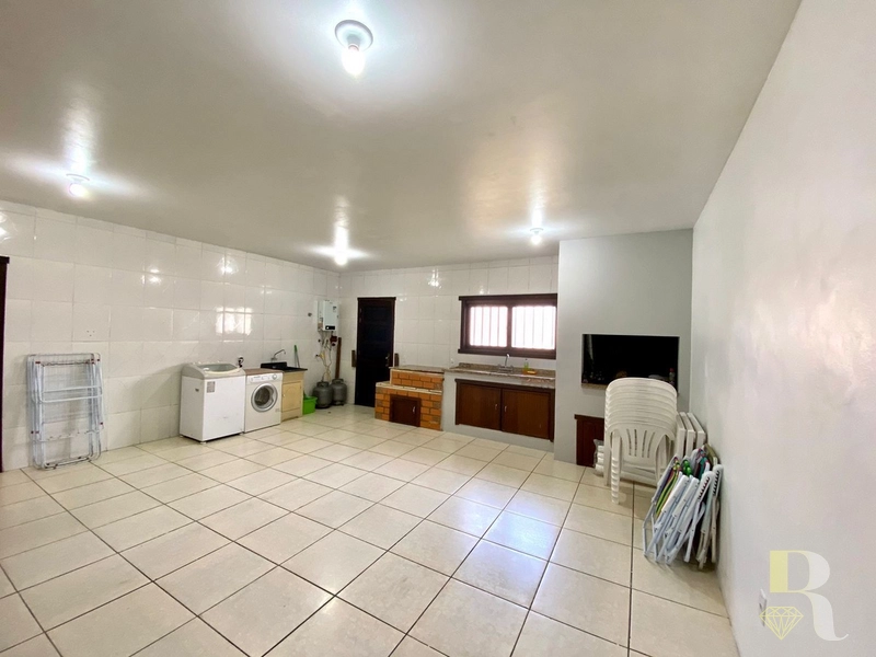 Casa fora de condomínio: 13ª foto da galeria de imagens do imóvel