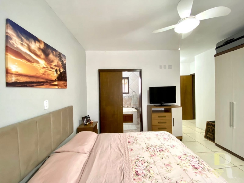 Casa fora de condomínio: 17ª foto da galeria de imagens do imóvel