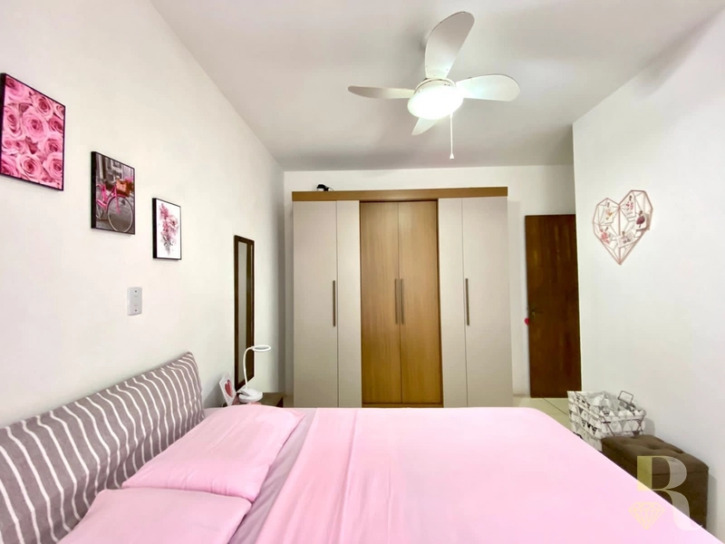 Casa fora de condomínio: 20ª foto da galeria de imagens do imóvel