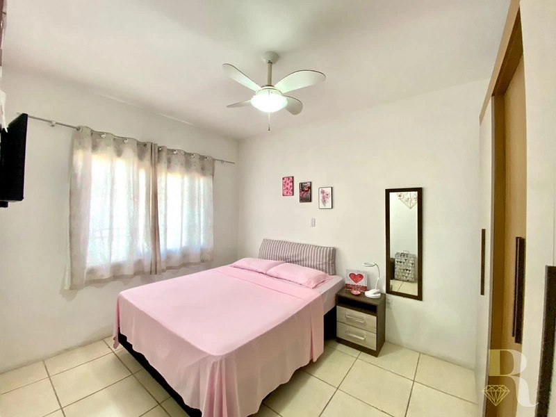 Casa fora de condomínio: 16ª foto da galeria de imagens do imóvel