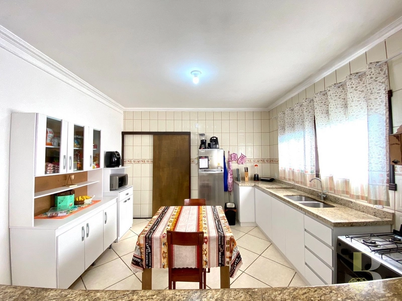 Casa fora de condomínio: 9ª foto da galeria de imagens do imóvel