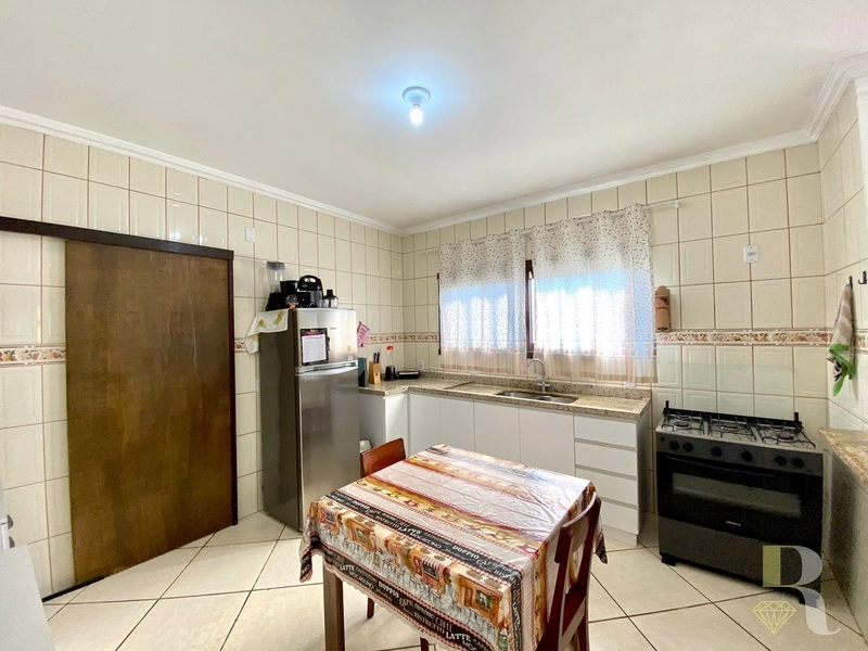 Casa fora de condomínio: 10ª foto da galeria de imagens do imóvel