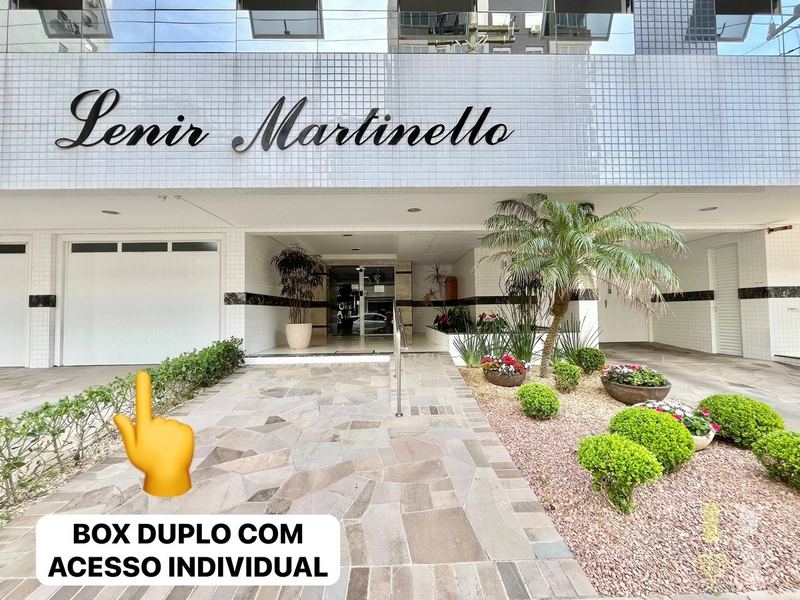 : 21ª foto da galeria de imagens do imóvel