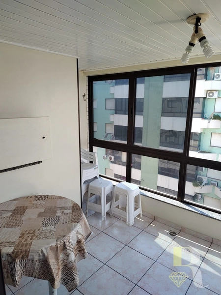 PREDIO DE FRENTE P/PÇA FLAVIO BOIANOVSKI: 20ª foto da galeria de imagens do imóvel