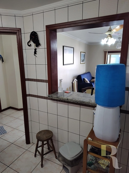 PREDIO DE FRENTE P/PÇA FLAVIO BOIANOVSKI: 19ª foto da galeria de imagens do imóvel