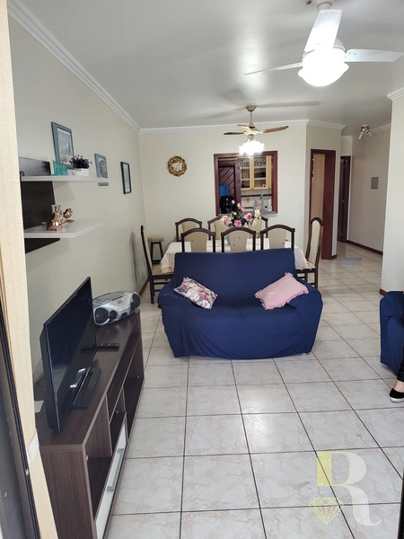 PREDIO DE FRENTE P/PÇA FLAVIO BOIANOVSKI: 16ª foto da galeria de imagens do imóvel