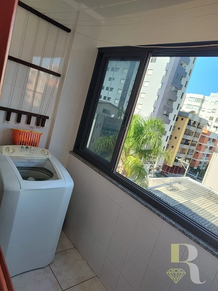 PREDIO DE FRENTE P/PÇA FLAVIO BOIANOVSKI: 17ª foto da galeria de imagens do imóvel