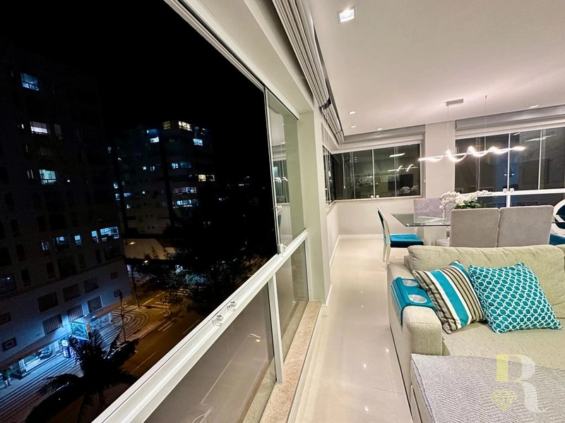 NA MELHOR LOCALIZAÇÃO VISTA MAR E SERRA: 26ª foto da galeria de imagens do imóvel