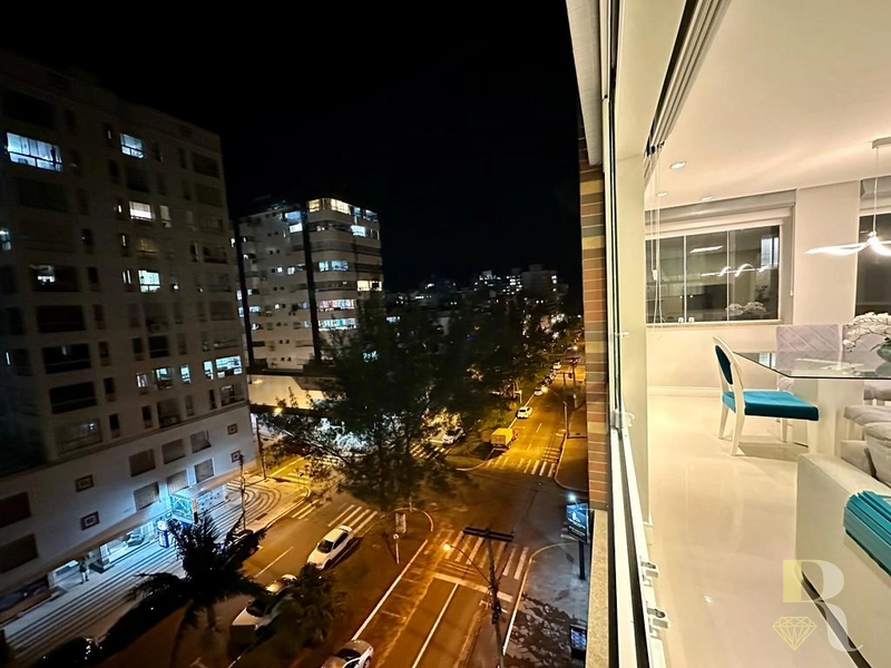 NA MELHOR LOCALIZAÇÃO VISTA MAR E SERRA: 27ª foto da galeria de imagens do imóvel