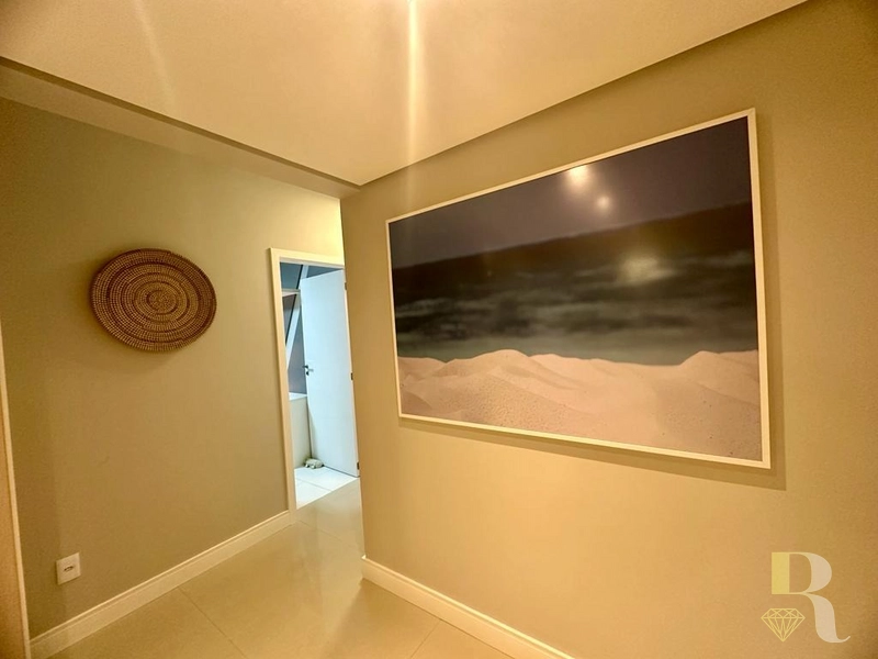 NA MELHOR LOCALIZAÇÃO VISTA MAR E SERRA: 15ª foto da galeria de imagens do imóvel