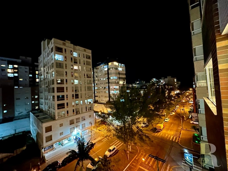 NA MELHOR LOCALIZAÇÃO VISTA MAR E SERRA: 28ª foto da galeria de imagens do imóvel