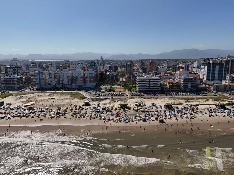 : 5ª foto da galeria de imagens do imóvel