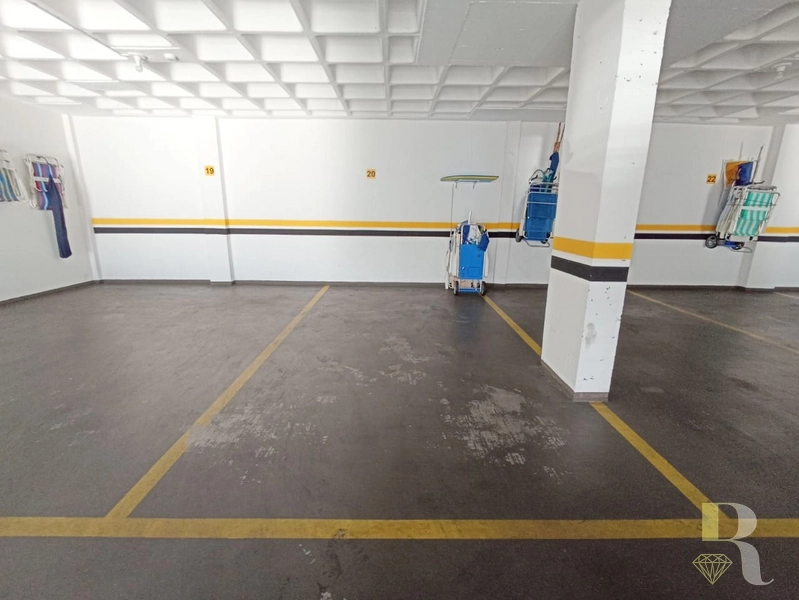 Apartamento de frente para o mar, Bairro Navegantes: 5ª foto da galeria de imagens do imóvel