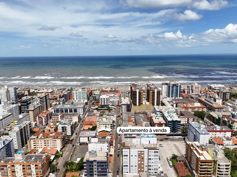: 21ª foto da galeria de imagens do imóvel