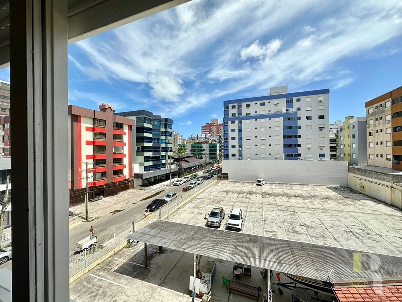 : 18ª foto da galeria de imagens do imóvel