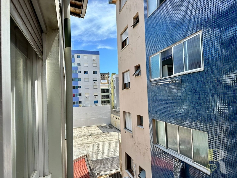 : 7ª foto da galeria de imagens do imóvel