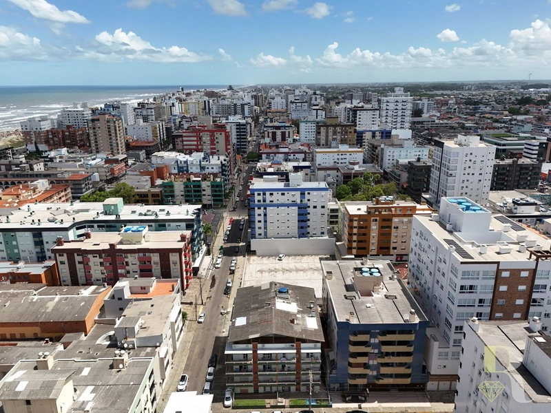 : 20ª foto da galeria de imagens do imóvel