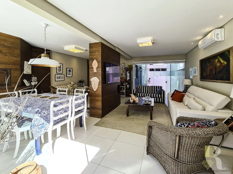 Bairro Navegantes 3 dormitórios com terraço frente mar: 25ª foto da galeria de imagens do imóvel