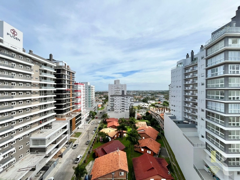 Excelente apartamento de 2 dormitórios: 4ª foto da galeria de imagens do imóvel