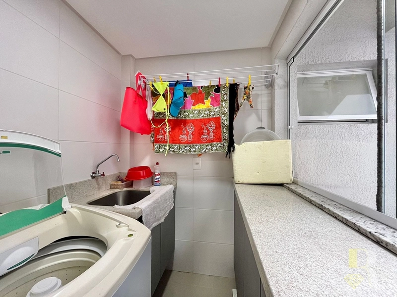 Excelente apartamento de 2 dormitórios: 12ª foto da galeria de imagens do imóvel