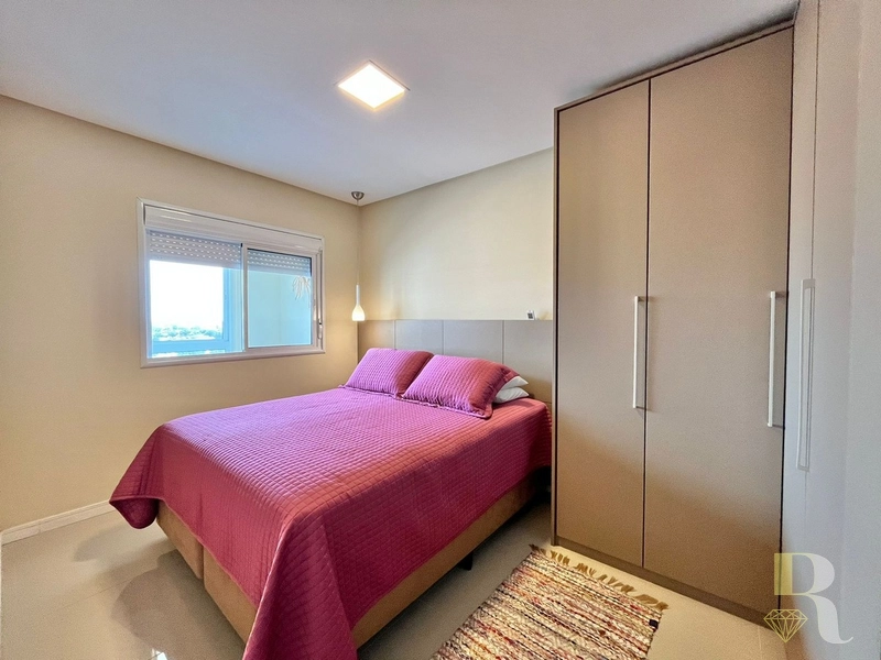 Excelente apartamento de 2 dormitórios: 14ª foto da galeria de imagens do imóvel