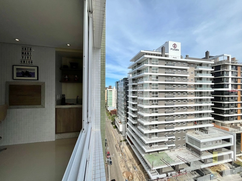 Excelente apartamento de 2 dormitórios: 3ª foto da galeria de imagens do imóvel
