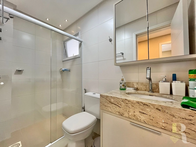 Excelente apartamento de 2 dormitórios: 15ª foto da galeria de imagens do imóvel
